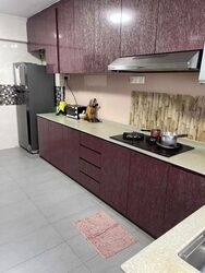 Blk 177 Bukit Batok West Avenue 8 (Bukit Batok), HDB 3 Rooms #616492971